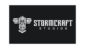 Stormcraft Studios