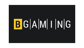 BGaming