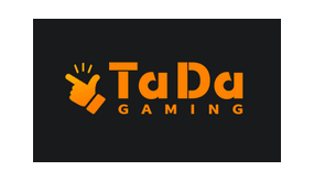 TaDa Gaming
