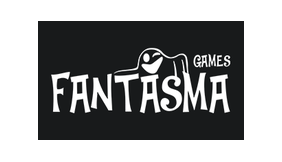 Fantasma Games
