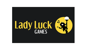 Lady Luck Games